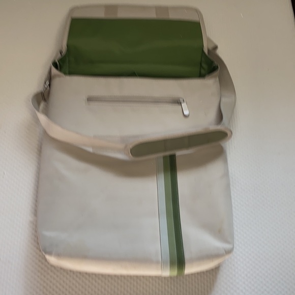 Targus Bag - Picture 6 of 11
